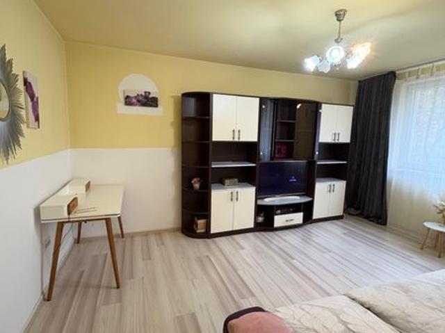 Apartament 2 camere, Terasei, Alexandru Obregia inchiriere