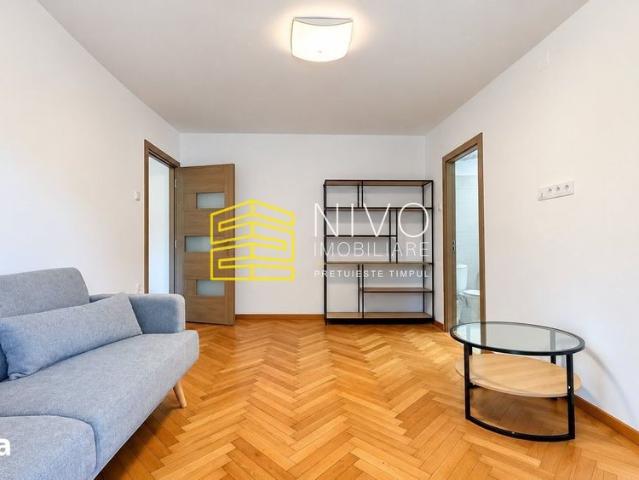 Apartament 2 camere – Tg. Mureș – 7 Noiembrie UMFST