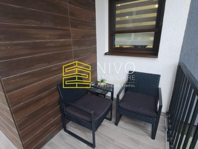 Apartament 2 camere – Tg. Mureș – Unirii – Zona Penny Bloc Nou