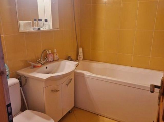 Apartament 2 camere, Tg Ocna