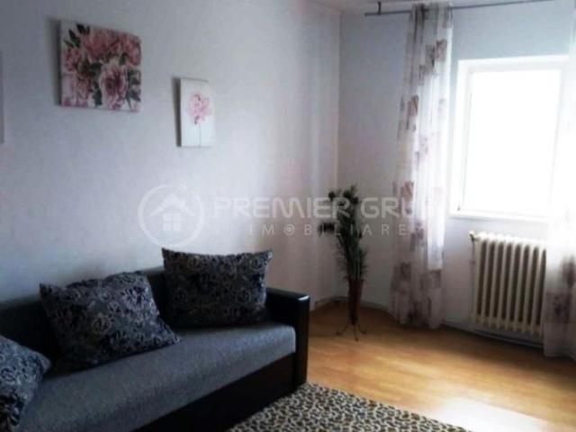 Apartament 2 camere, Tg. Cucu, 50mp