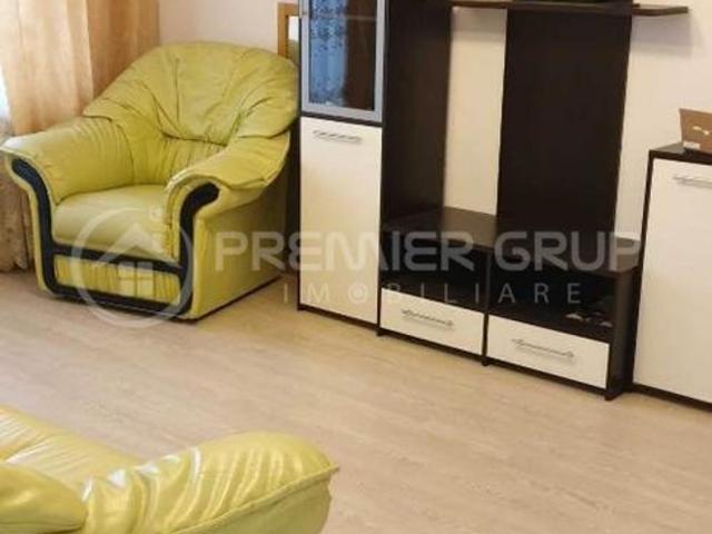 Apartament 2 camere, Tg Cucu, 65mp