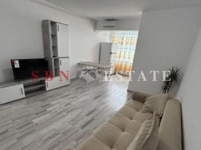 Apartament 2 camere | Theodor Pallady | Bloc nou | Centrala