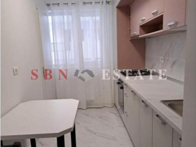 Apartament 2 Camere Theodor Pallady | Bloc Nou | Metrou