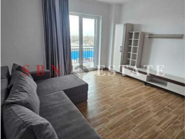 Apartament 2 camere Theodor Pallady | Bloc nou | Metrou
