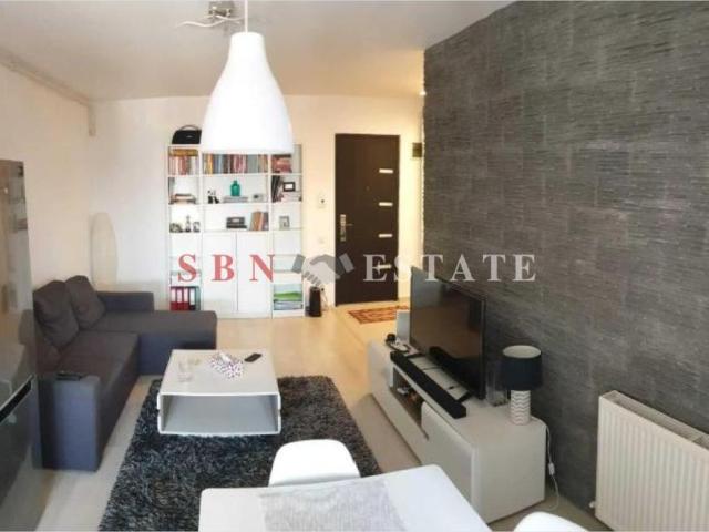 Apartament 2 Camere Theodor Pallady | Bloc nou | Metrou | Parcare