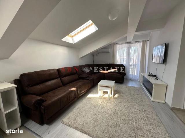 Apartament 2 camere Theodor Pallady | Bloc nou | Metrou | Parcare |