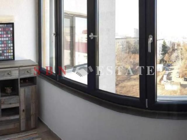Apartament 2 Camere Theodor Pallady | Bloc nou | Metrou | Parcare