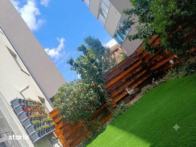APARTAMENT 2 CAMERE | THEODOR PALLADY | CENTRALA PROPRIE| LOC DE PARCA
