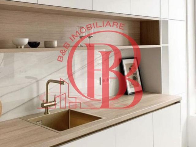 Apartament 2 camere Theodor Pallady Complet decomandat