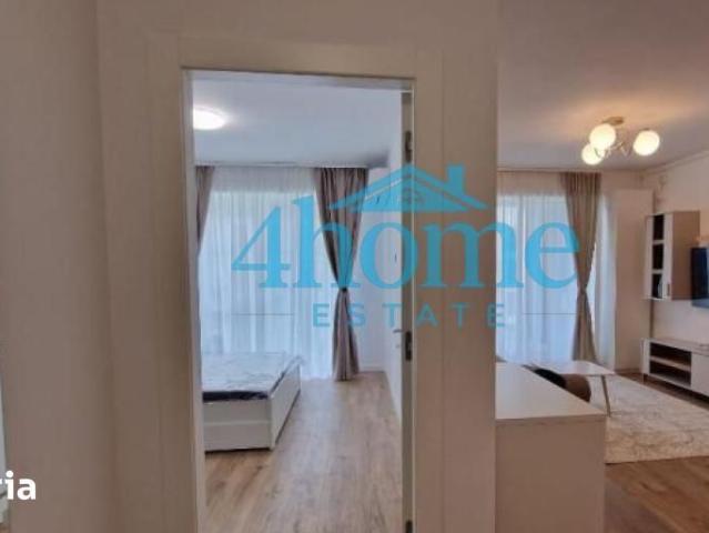 Apartament 2 camere Theodor Pallady|Estoria City|Metrou
