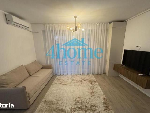 Apartament 2 camere Theodor Pallady|Estoria City|Metrou