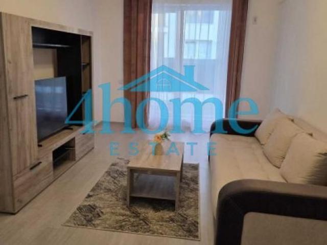 Apartament 2 camere Theodor Pallady|Gradina|Metrou