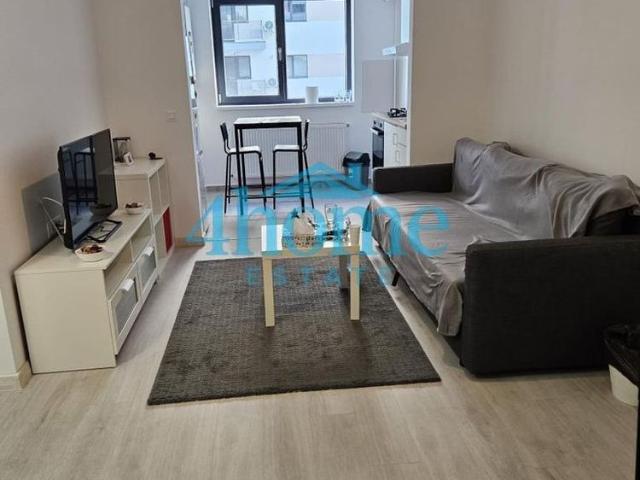 Apartament 2 Camere Theodor Pallady|HILS|Metrou