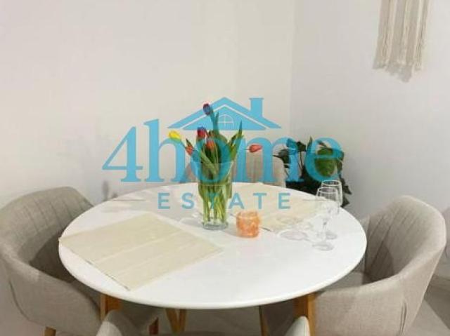 Apartament 2 camere Theodor Pallady|Hils Brauner|Parcare|Metrou
