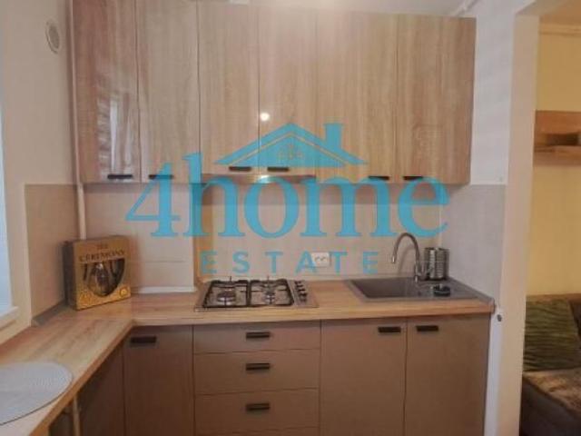 Apartament 2 camere Theodor Pallady|Hils Brauner|Parcare|Metrou