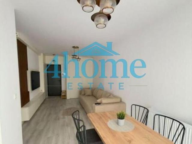 Apartament 2 camere Theodor Pallady|Hils Pallady|Parcare|Metrou