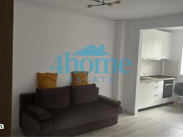 Apartament 2 camere Theodor Pallady|Hils Pallady|Parcare|Metrou