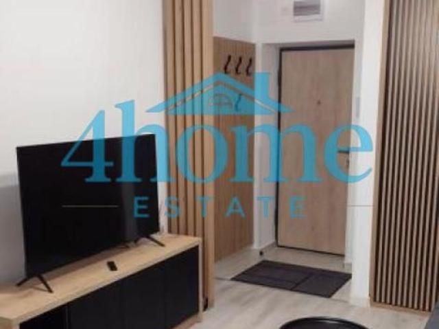 Apartament 2 camere Theodor Pallady|Hils Pallady|Parcare|Metrou