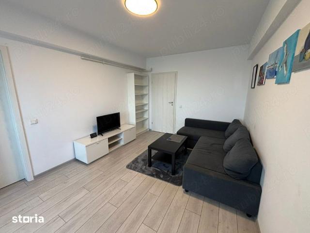APARTAMENT 2 CAMERE | THEODOR PALLADY | LOC DE PARCARE INCLUS | CENTRA