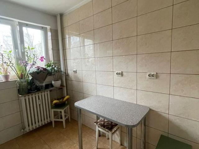 Apartament 2 camere / Theodor Pallady/ Metrou 6'