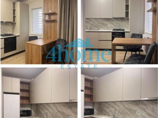 Apartament 2 camere Theodor Pallady|Nicolae Teclu|Metrou