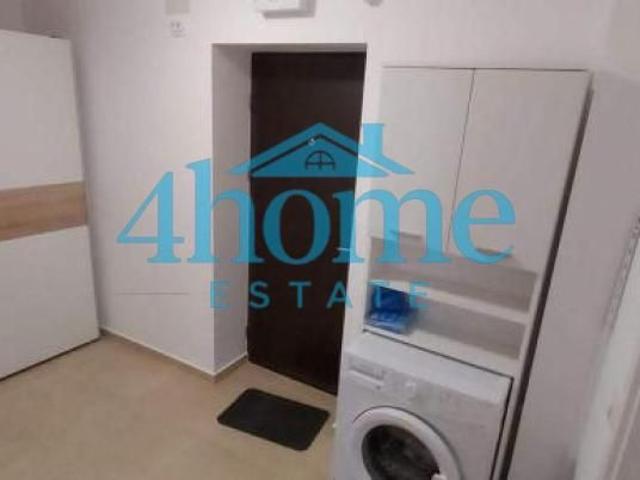Apartament 2 Camere Theodor Pallady|Palladium|Metrou|Parcare