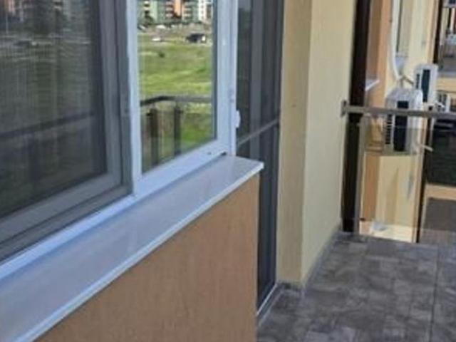 Apartament 2 camere Theodor Pallady Parcare inclusa Prima inchiriere
