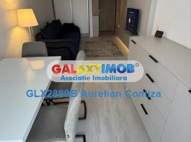 Apartament 2 camere Theodor Pallady/centrala/AC/bloc 2025