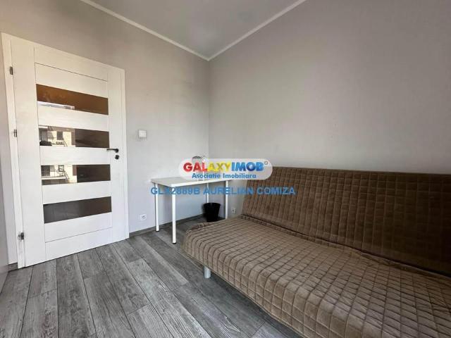 Apartament 2 camere Theodor Pallady/sp 50mp/etaj 2