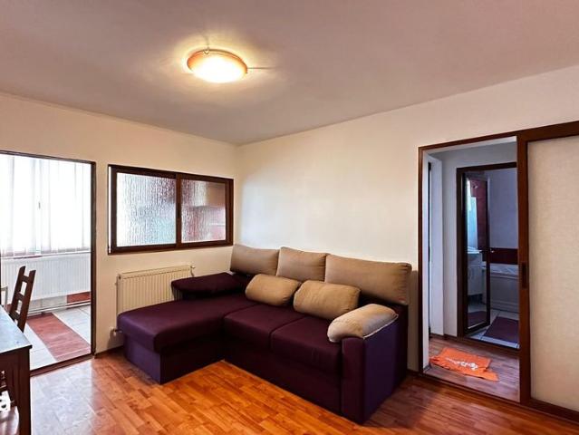 Apartament 2 camere Tiglina 3