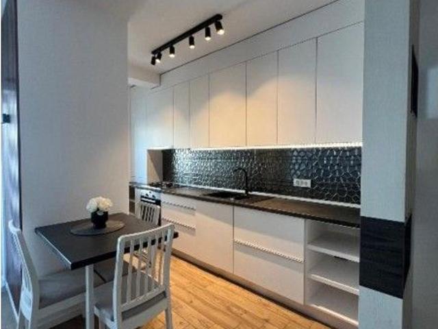 Apartament 2 camere Timișoara, zona Dumbrăvița