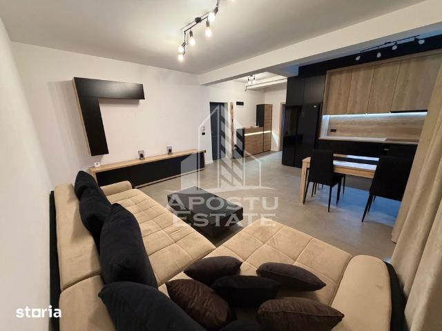 Apartament 2 camere,Timis,Mosnita Noua