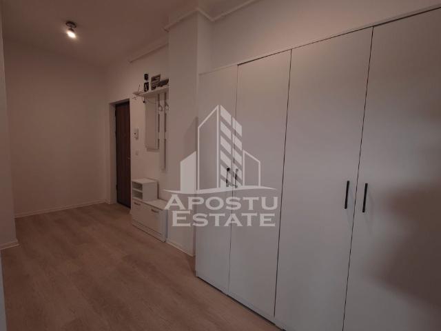 Apartament 2 camere,Timisoara,Torontalului