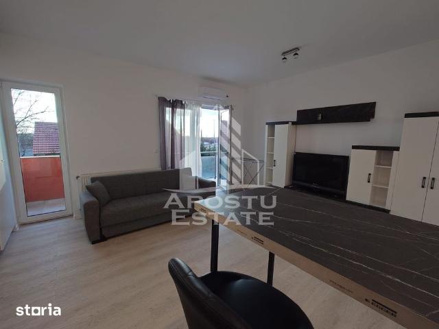 Apartament 2 camere,Timisoara,Torontalului