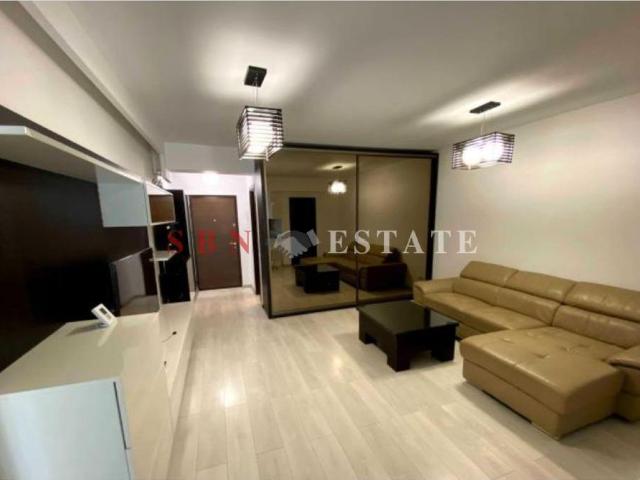 Apartament 2 Camere Timpuri Noi | Metrou | Modern