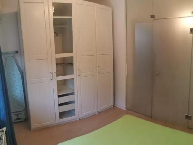 Apartament 2 camere Timpuri Noi / Mihai Bravu