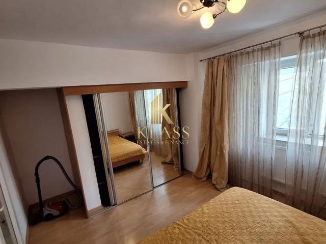 Apartament 2 camere | Timpuri Noi | Mircea Voda | Metrou | 65 mp
