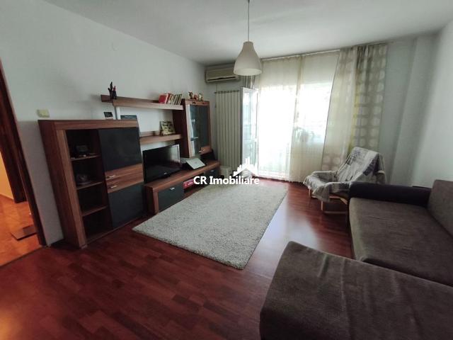 Apartament 2 camere, Timpuri Noi Nerva Traian