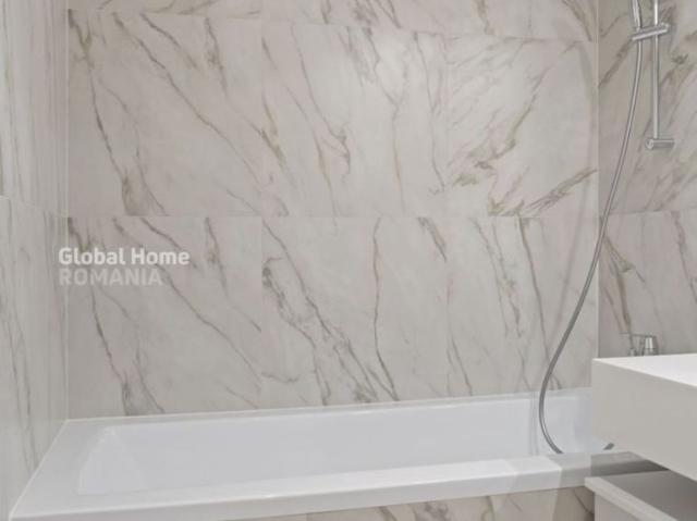 Apartament 2 Camere | Timpuri Noi Nerva Traian | OTN