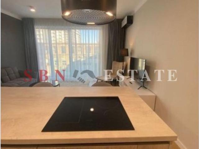 Apartament 2 camere Timpuri noi | Bloc nou | Parcare |