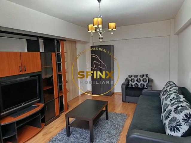 Apartament 2 camere Timpuri Noi Sfinx Imobiliare