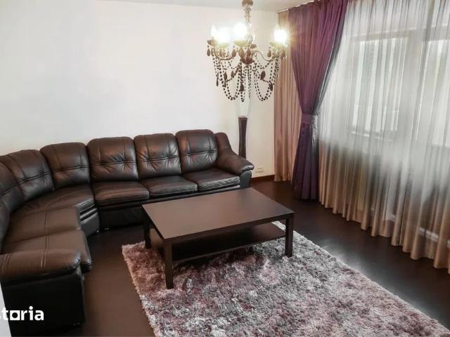 Apartament 2 camere | Timpuri Noi | Spatios | METROU |