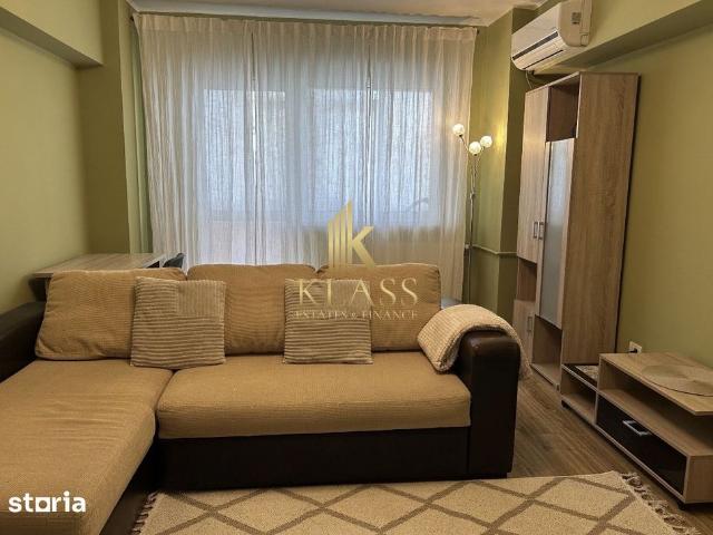 Apartament 2 Camere | Timpuri Noi – Tineretului | Metrou |