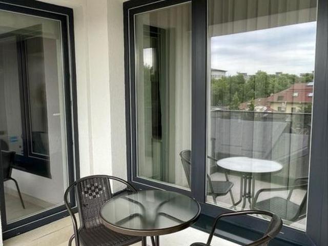 Apartament 2 camere Timpuri Noi