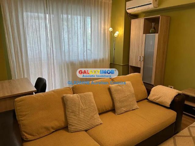 apartament 2 camere timpuri noi