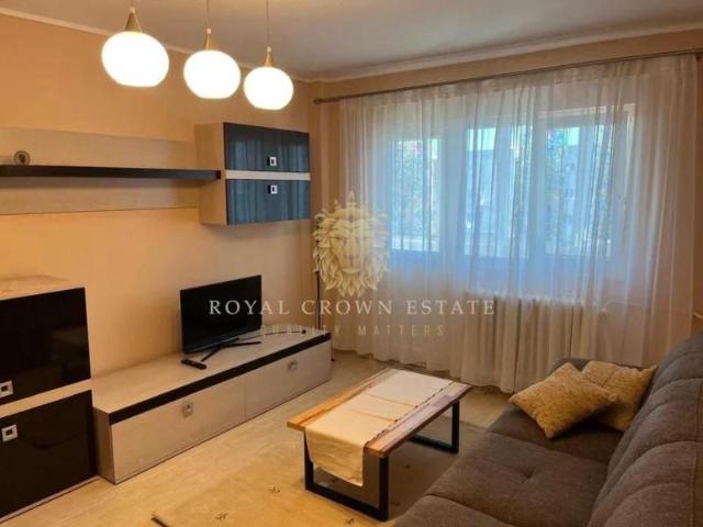 Apartament 2 camere Tineretului, metrou
