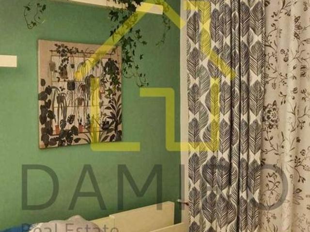 Apartament 2 camere Tineretului metrou Timpuri Noi Vacaresti Parcare