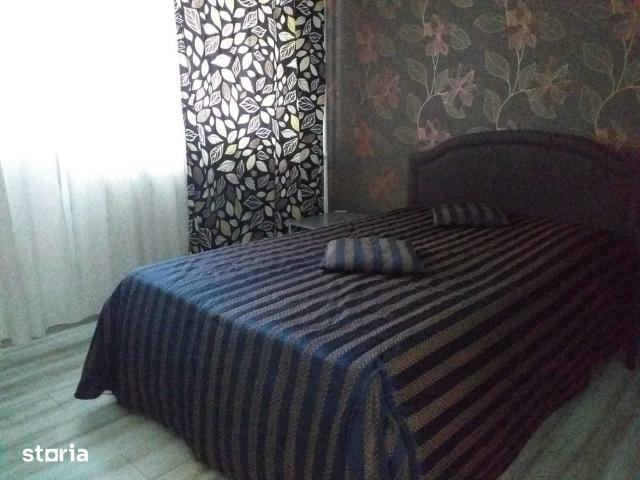 Apartament 2 Camere | Tineretului | Metrou | AC | Renovat