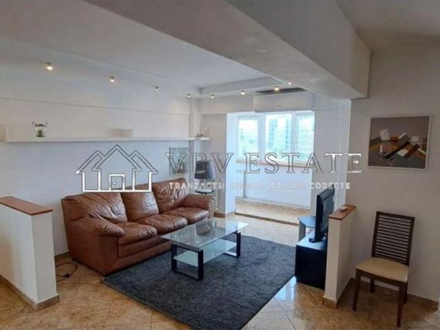 Apartament 2 Camere Tineretului | Metrou | Central